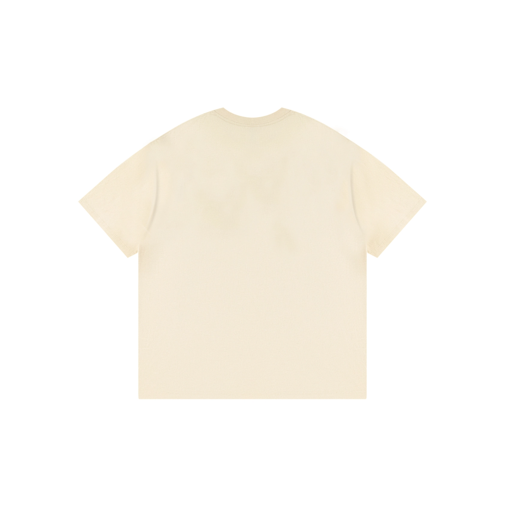 BOBBY ABLEY T