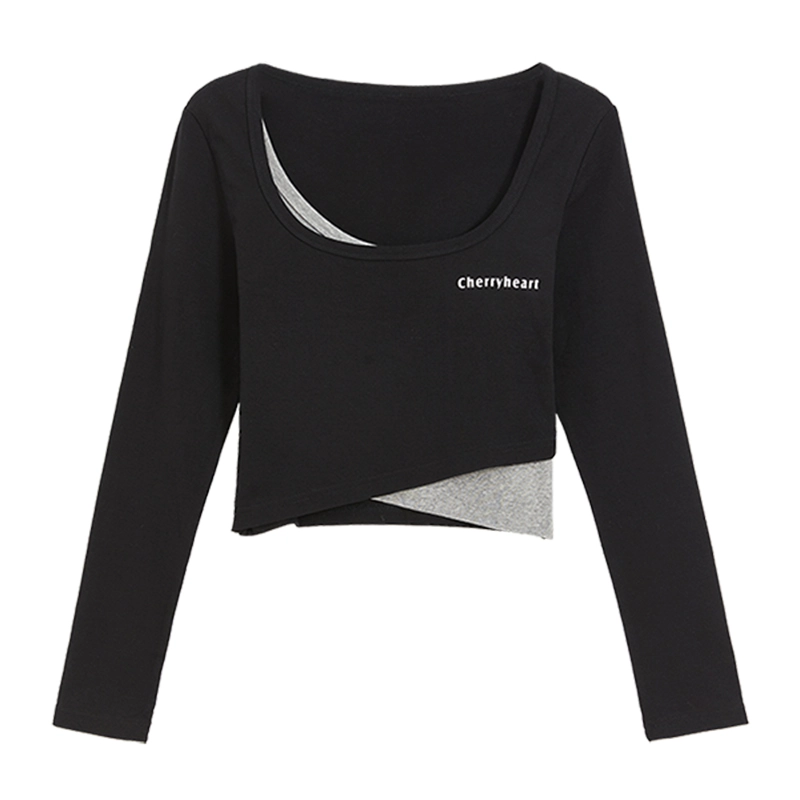 WESTLINK T