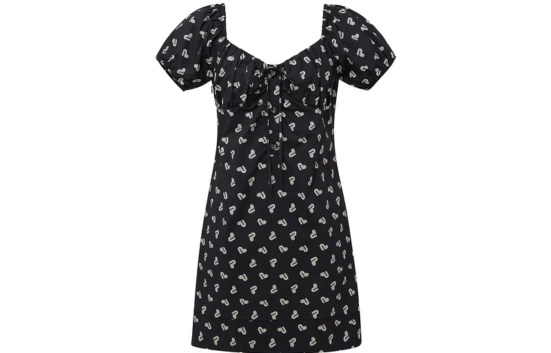 d'zzit T2024