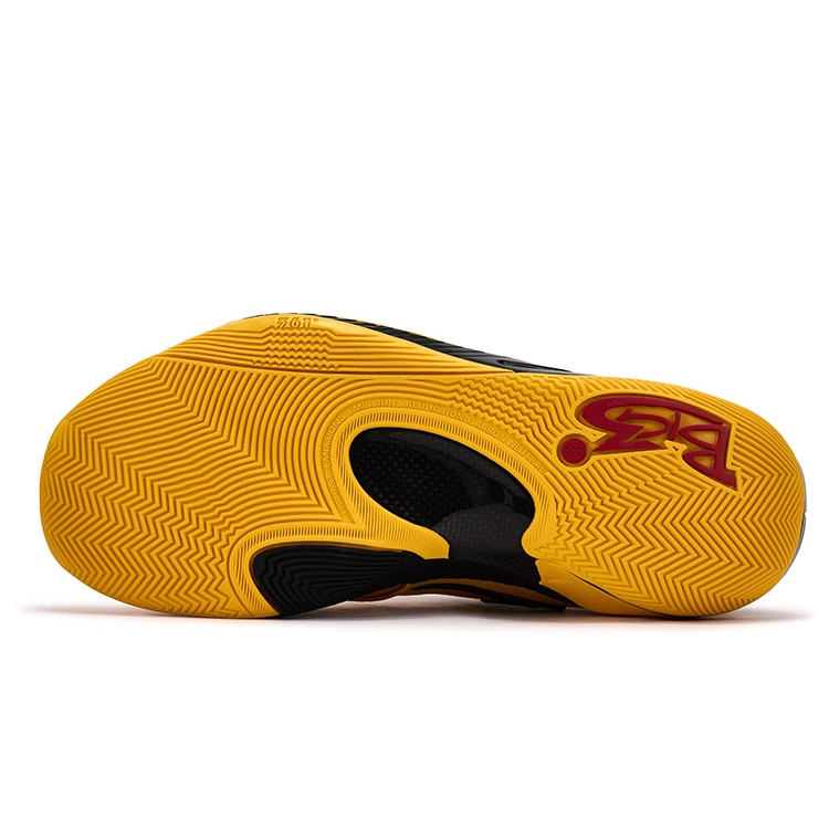 361 BIG3 6 PRO Be Water