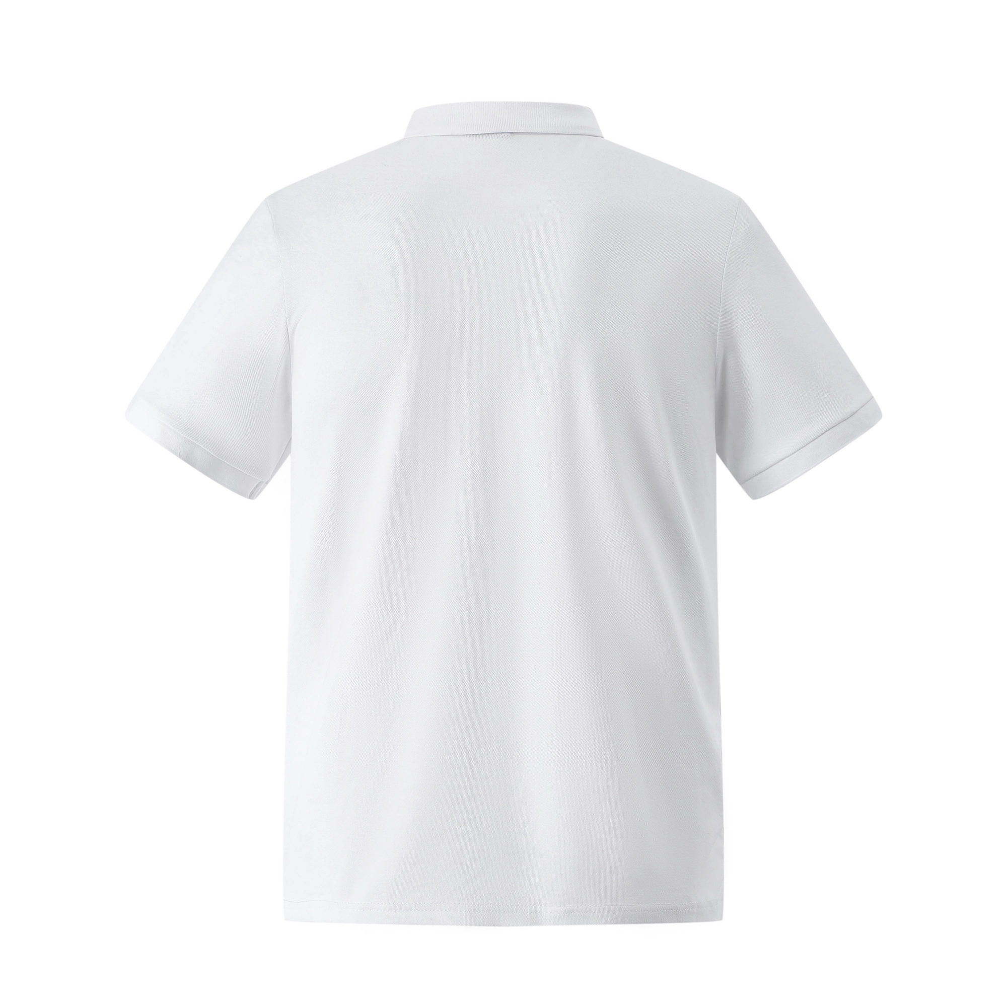 ONE PIECE Polo