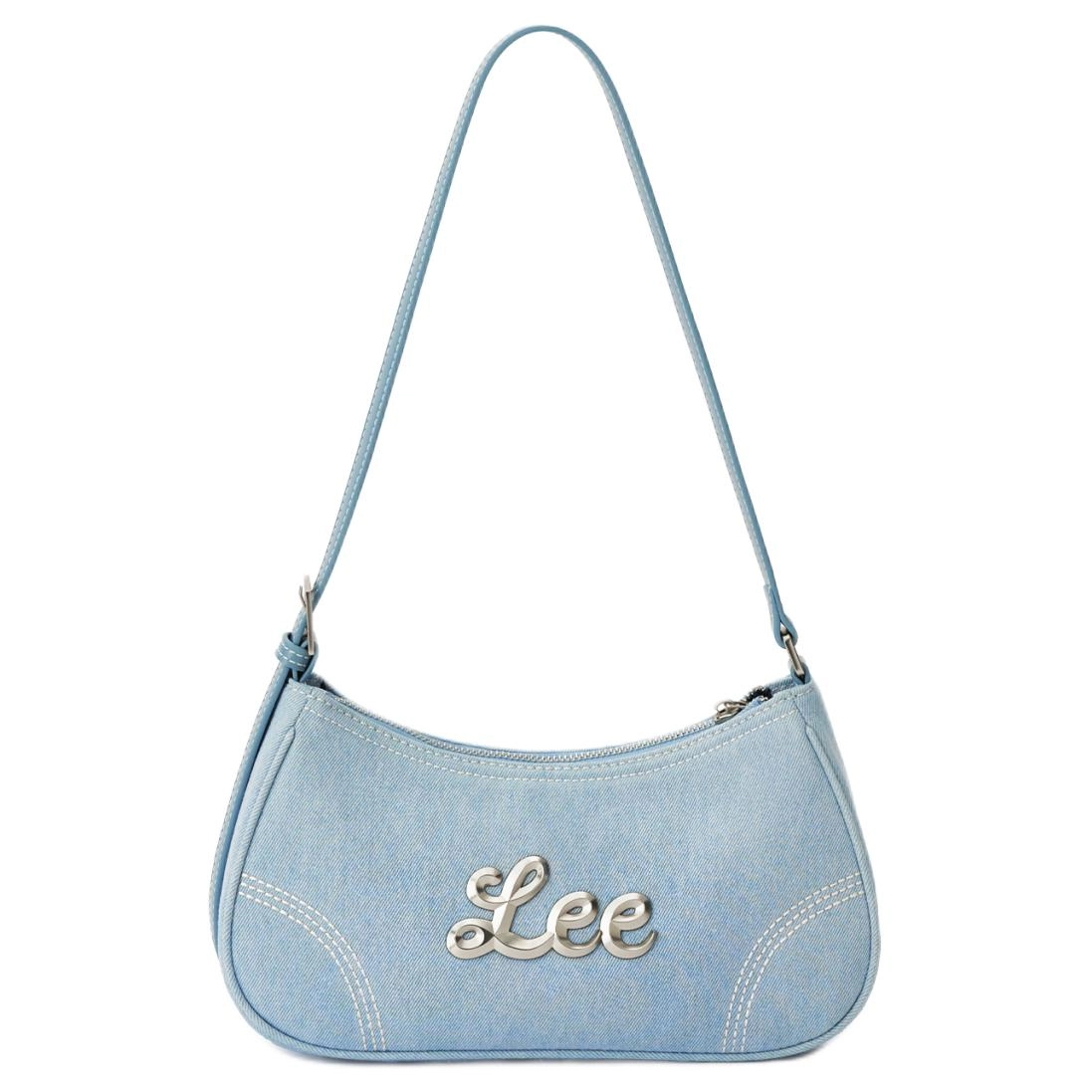 Lee