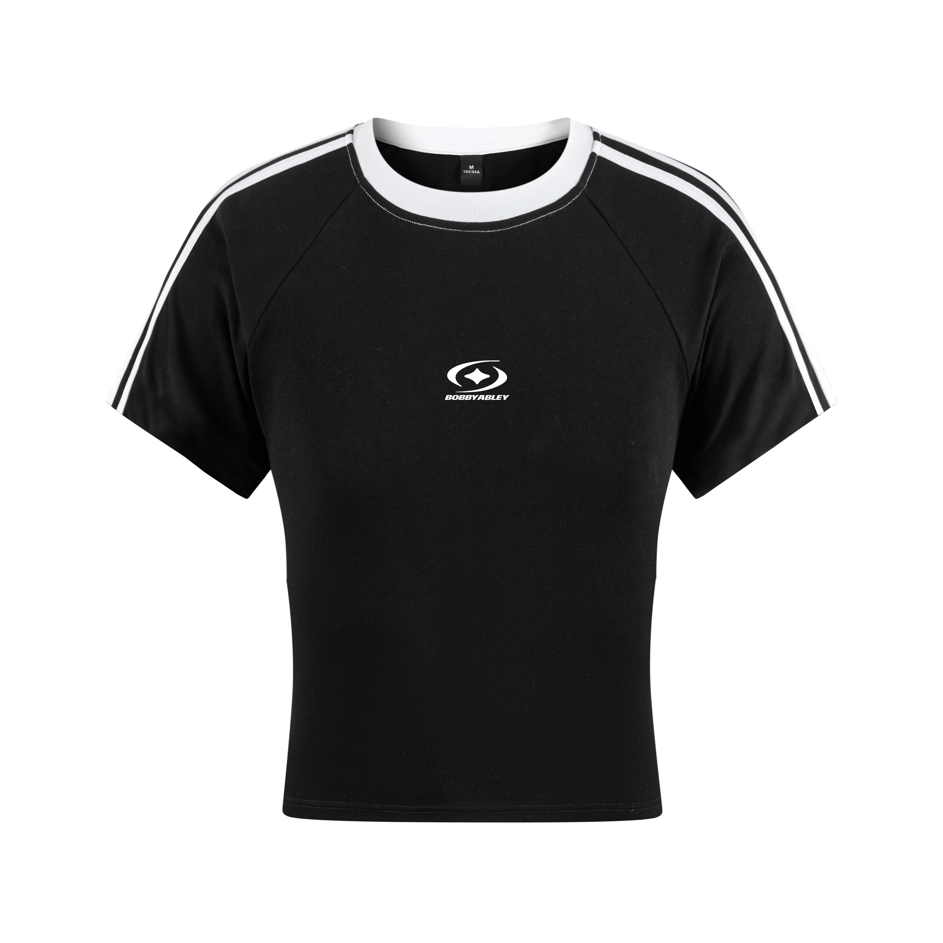 BOBBY ABLEY T