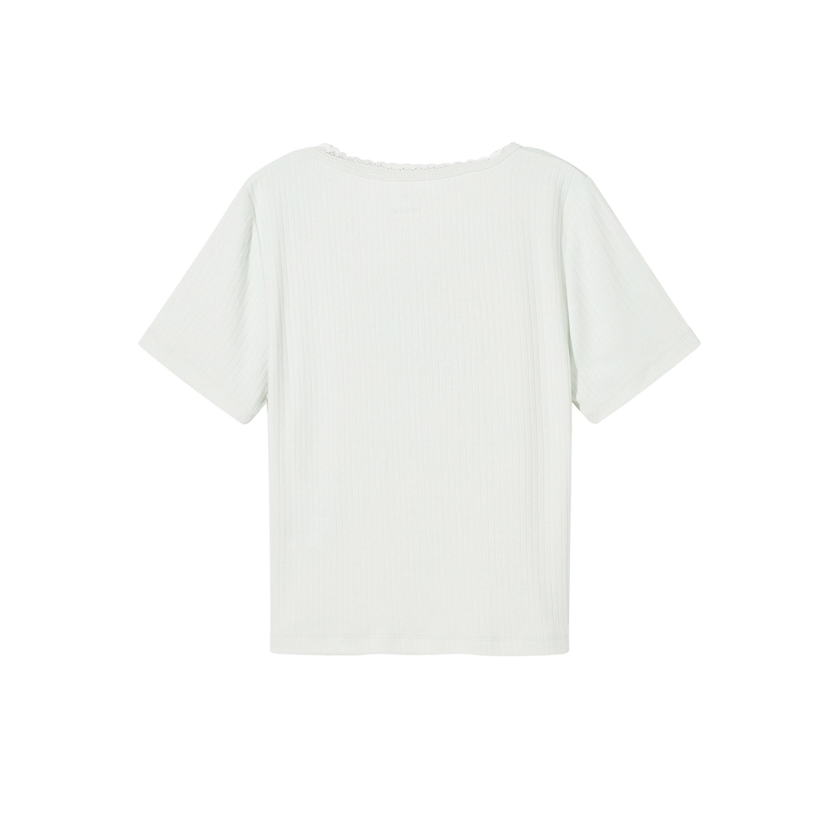 Hotwind T 06