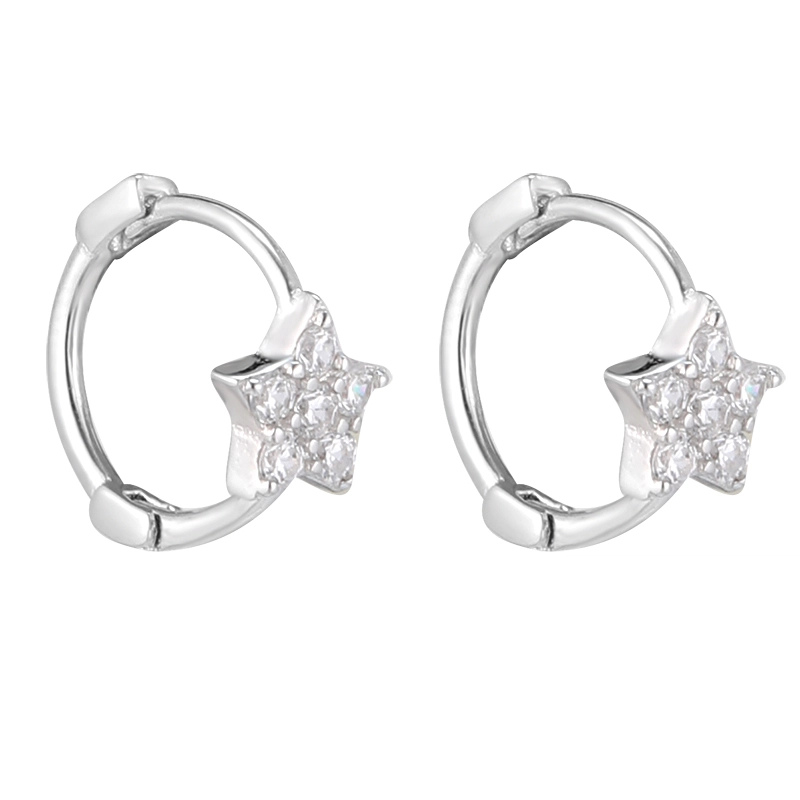 EAR PARTNER 925