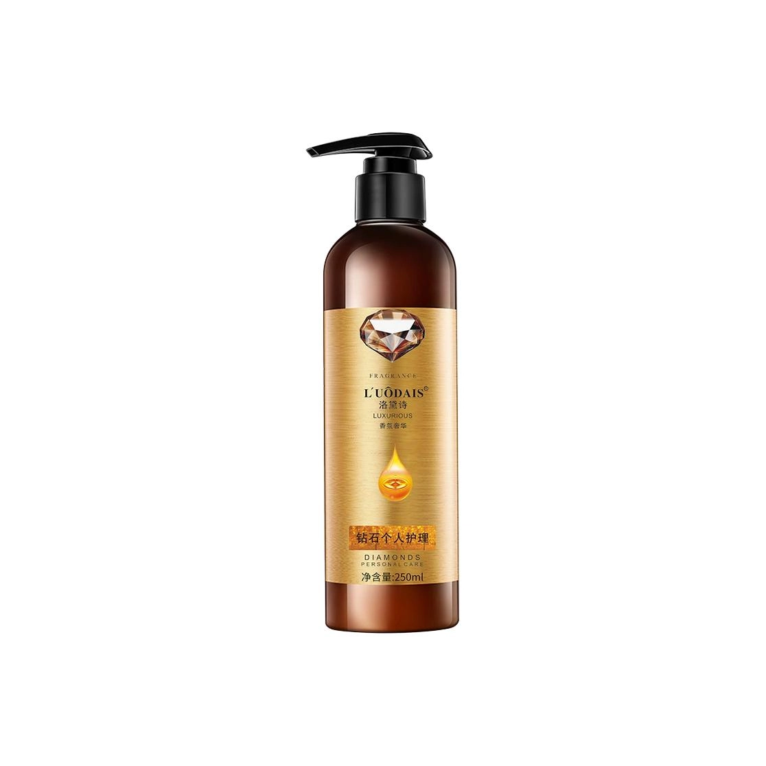 LUODAIS 250ml