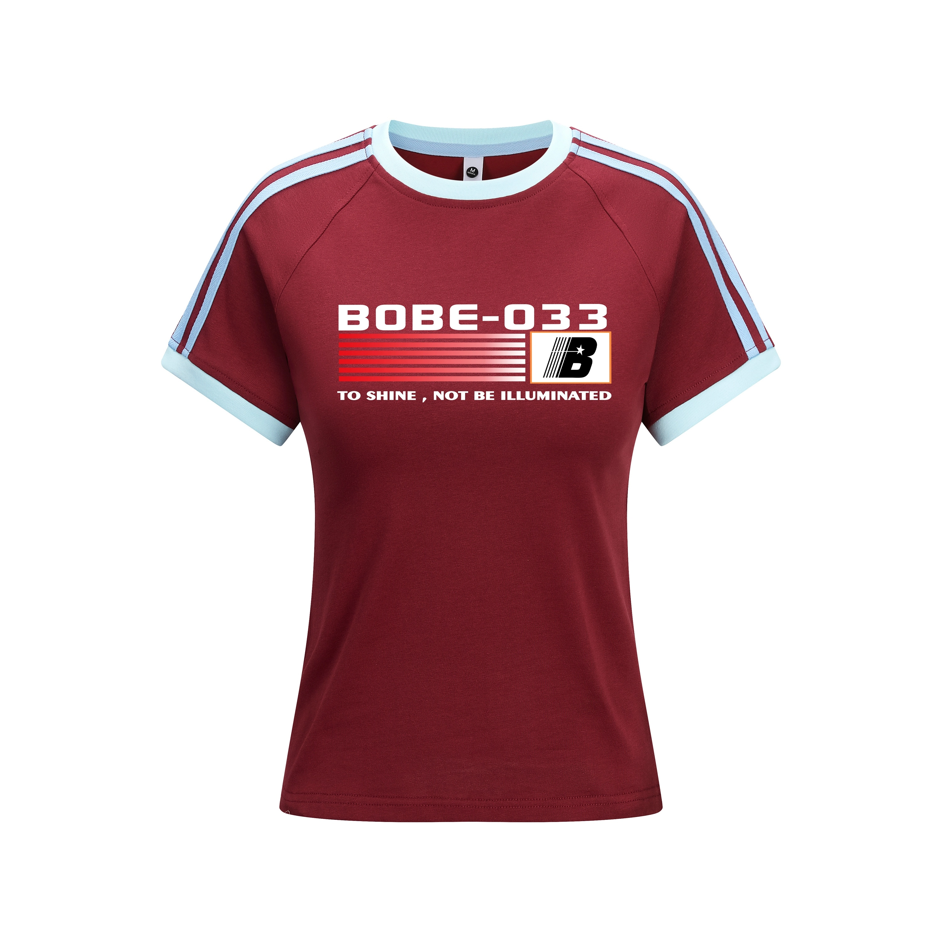 BOBBY ABLEY T