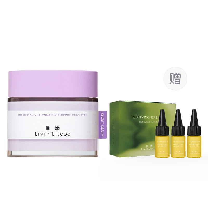 140g10ml*3