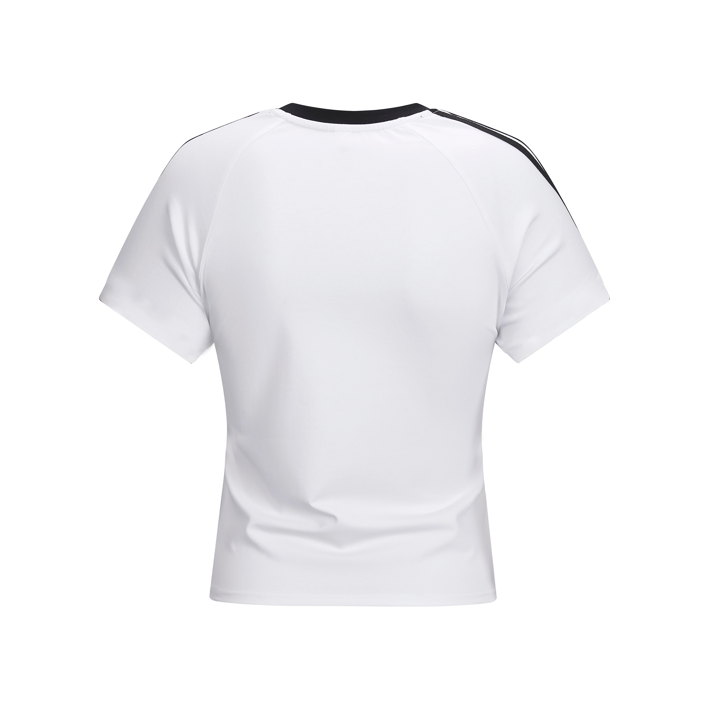 BOBBY ABLEY T