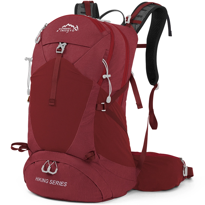 INOXTO 35L