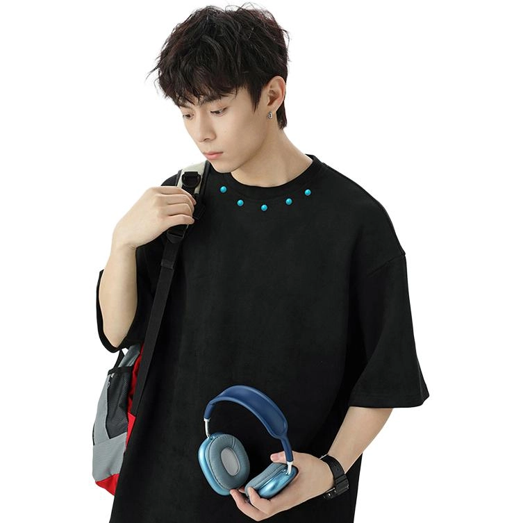 OPMO T