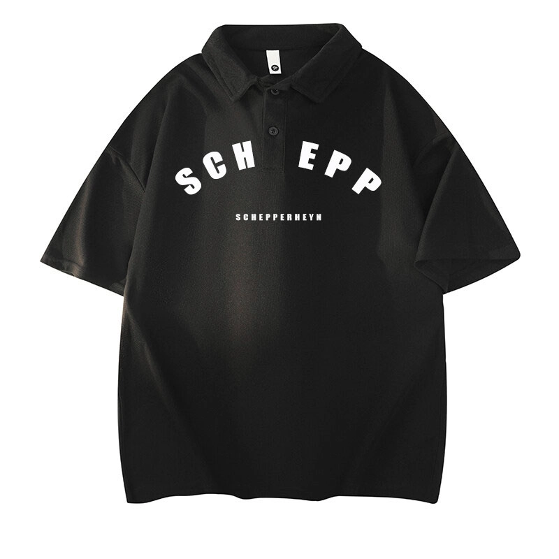SCHEPPERHEYN Polo