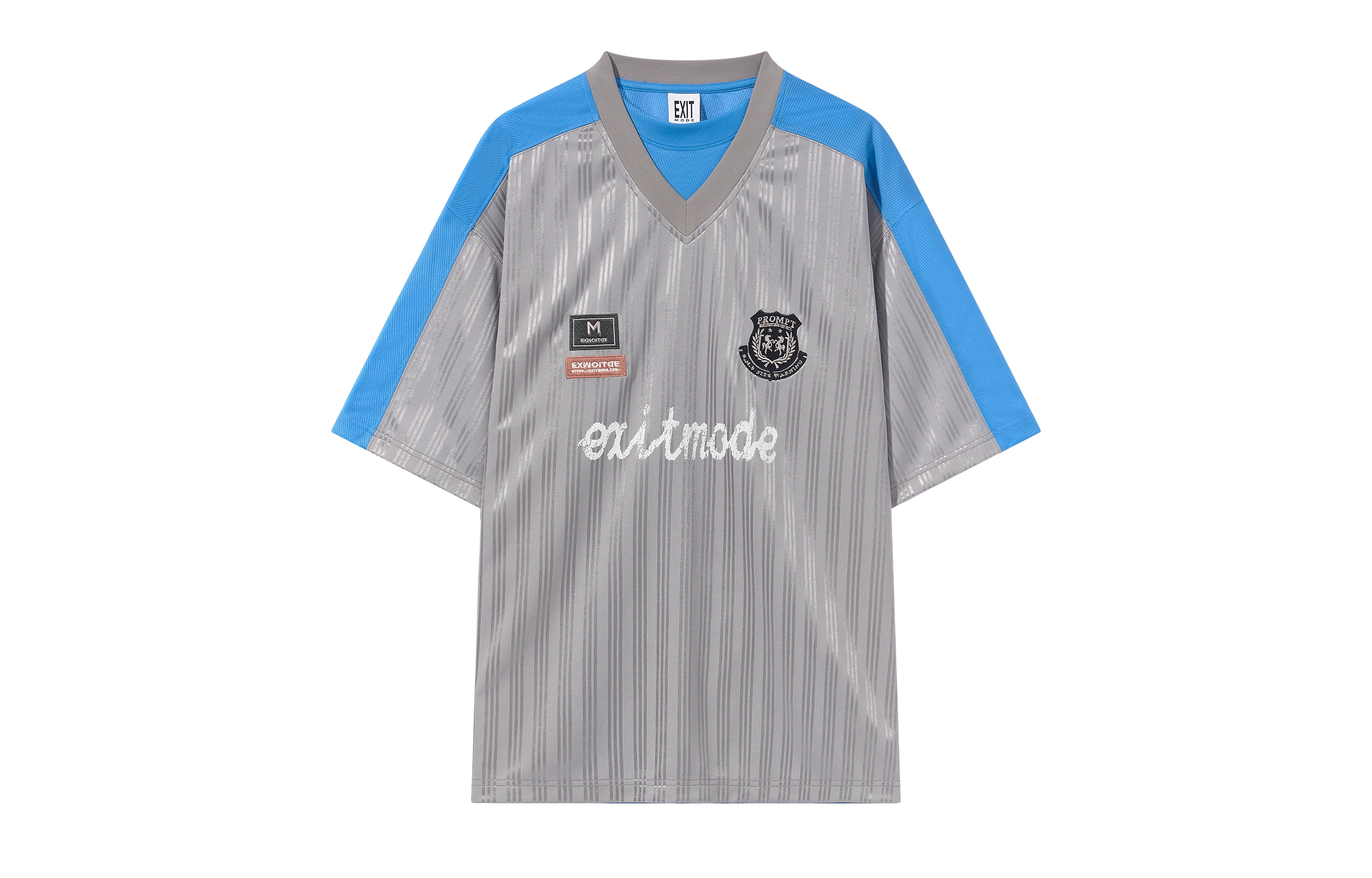 BLINDNOPLAN T