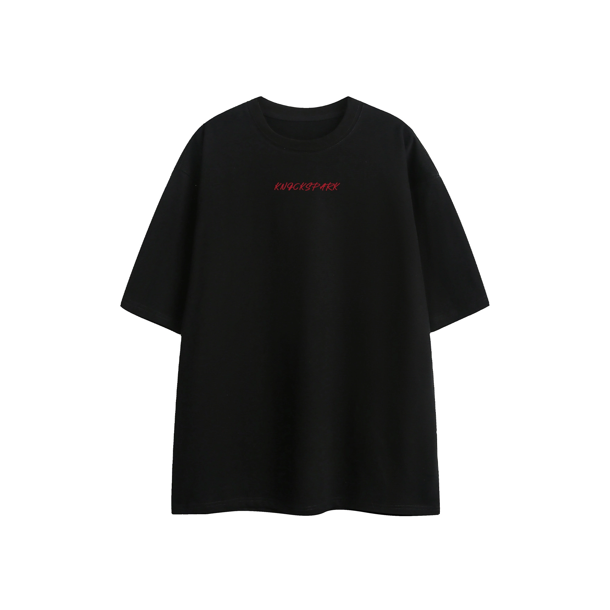 KNOCKSPARK T
