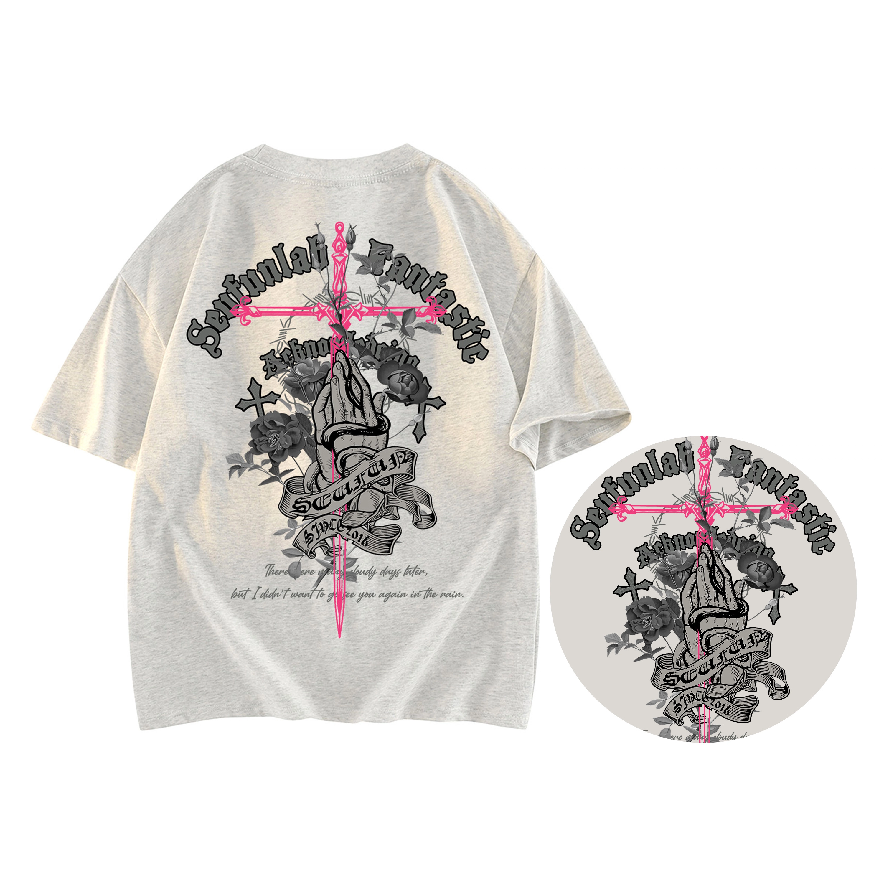 7 SEVFUN T