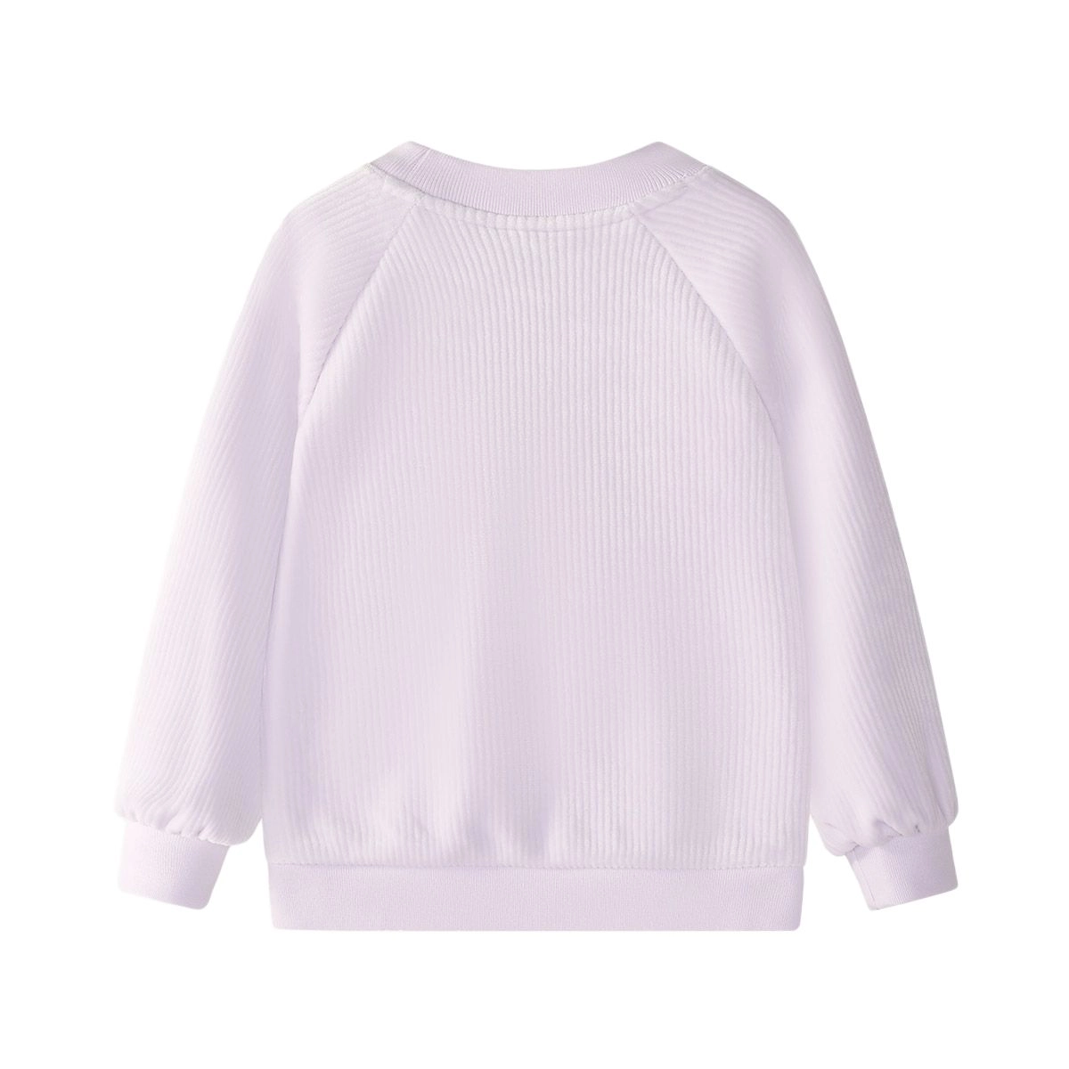 FILA KIDS ORIGINALE