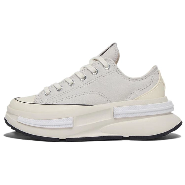 Converse Run Star Legacy CX