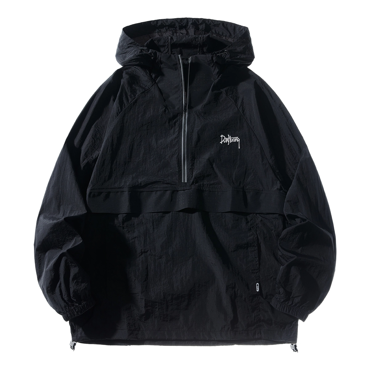 UPF50+