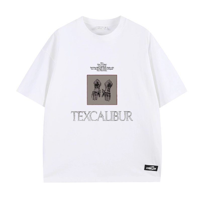 CONKLAB T