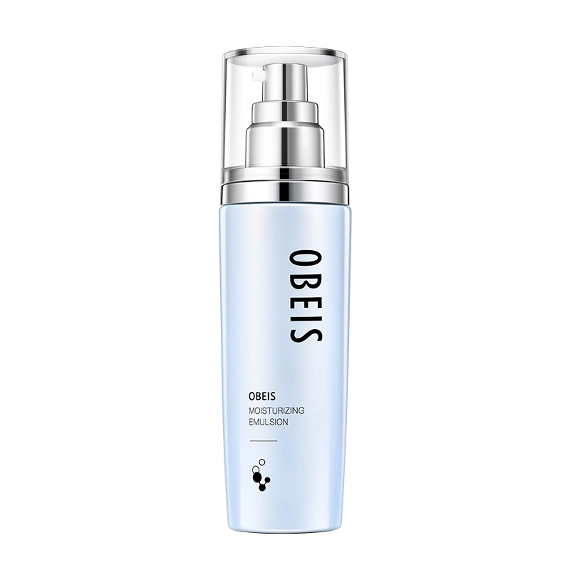 OBEIS 100ml