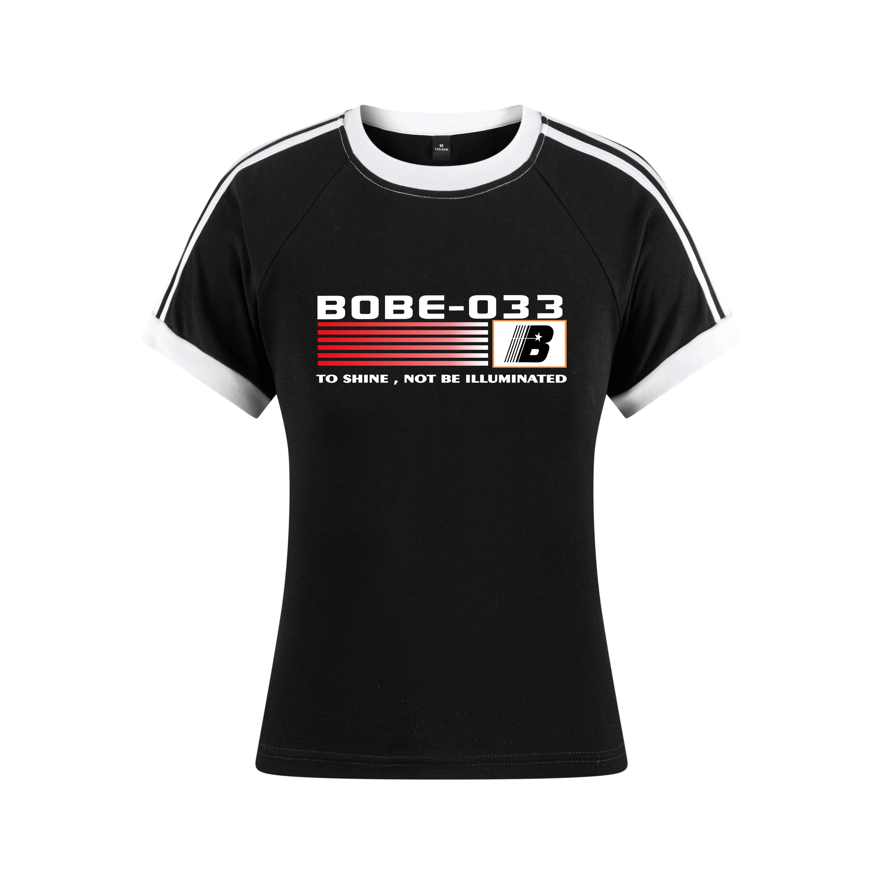 BOBBY ABLEY T
