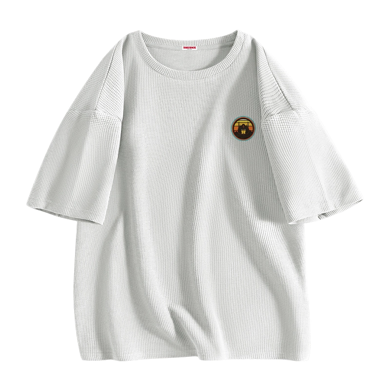 TRANSFORMERS T
