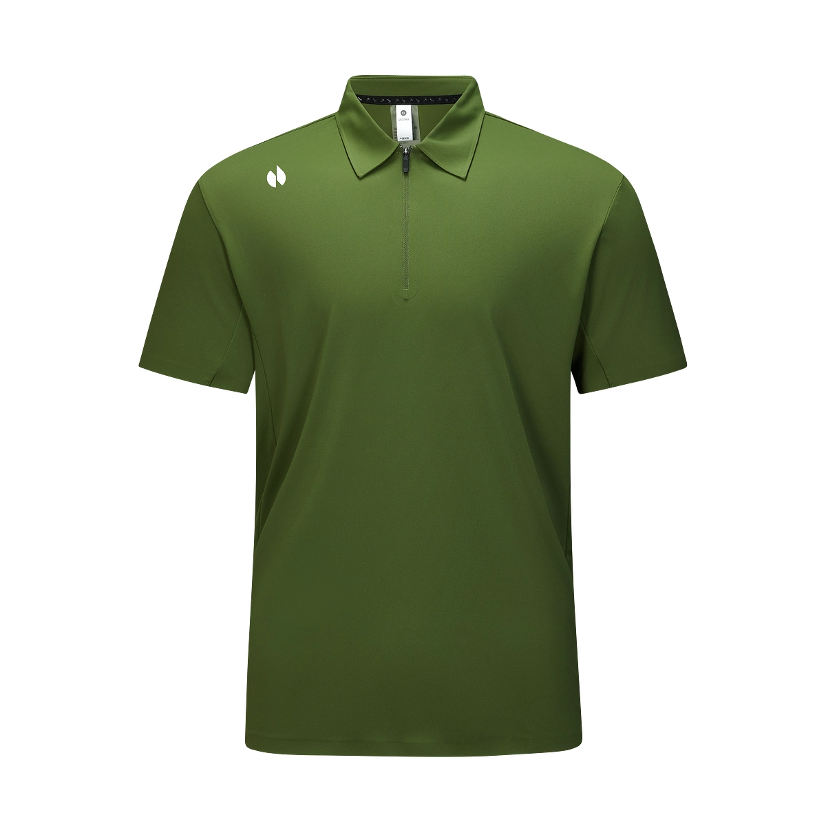 HOTSUIT logoPolo