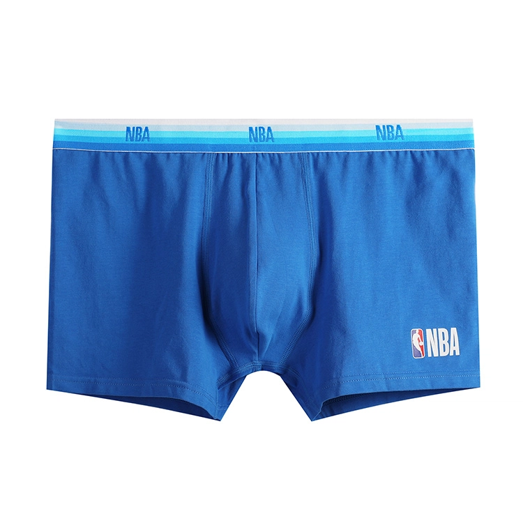 NBA 4
