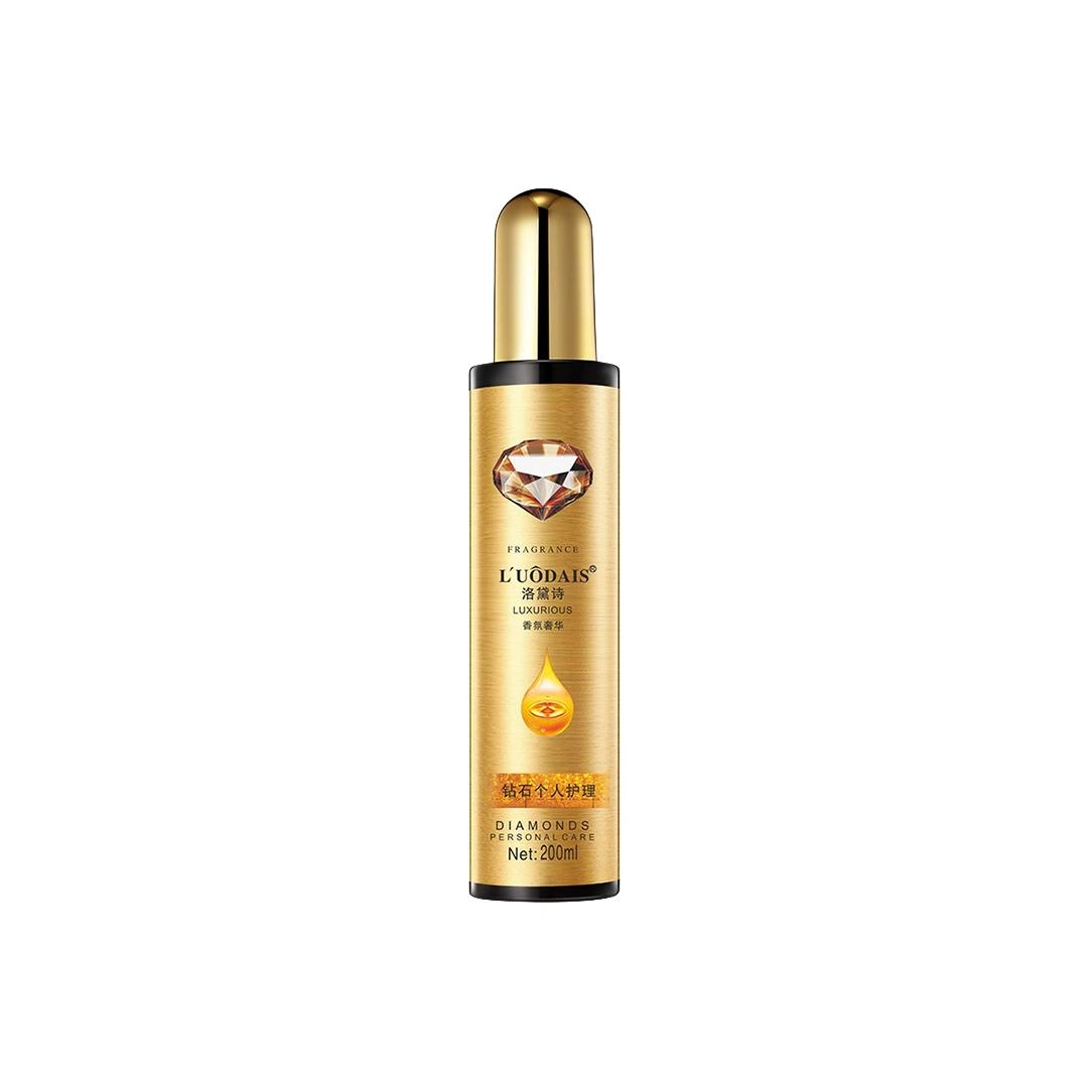 LUODAIS 200ml