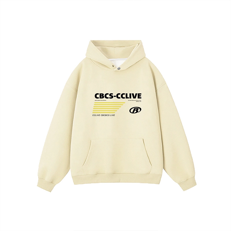 cclive cbcs oversized