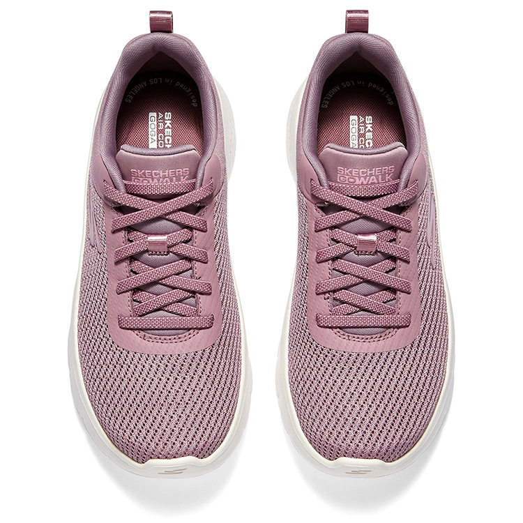 Skechers Go Walk Flex