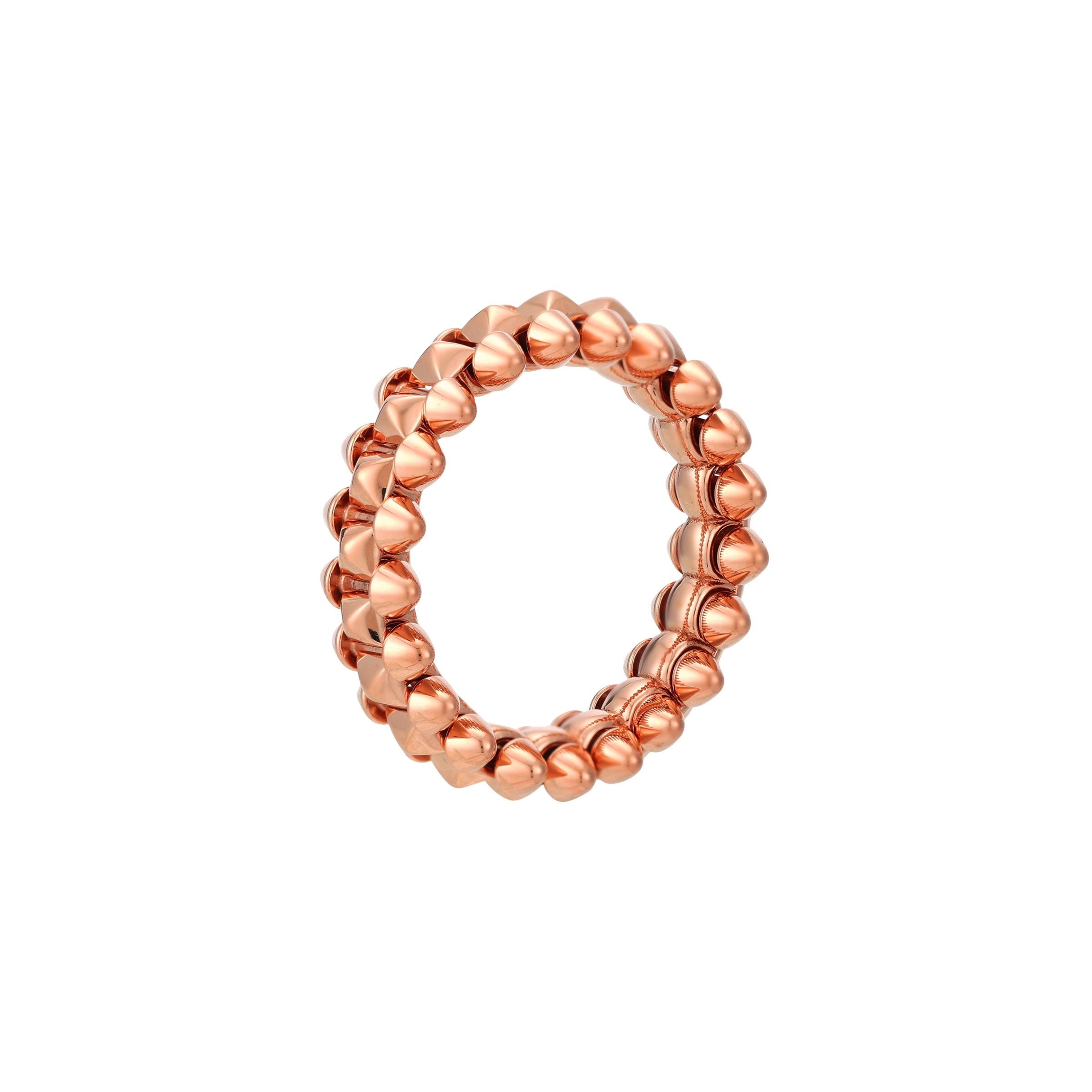 CARTIER Clash de Cartier 18k