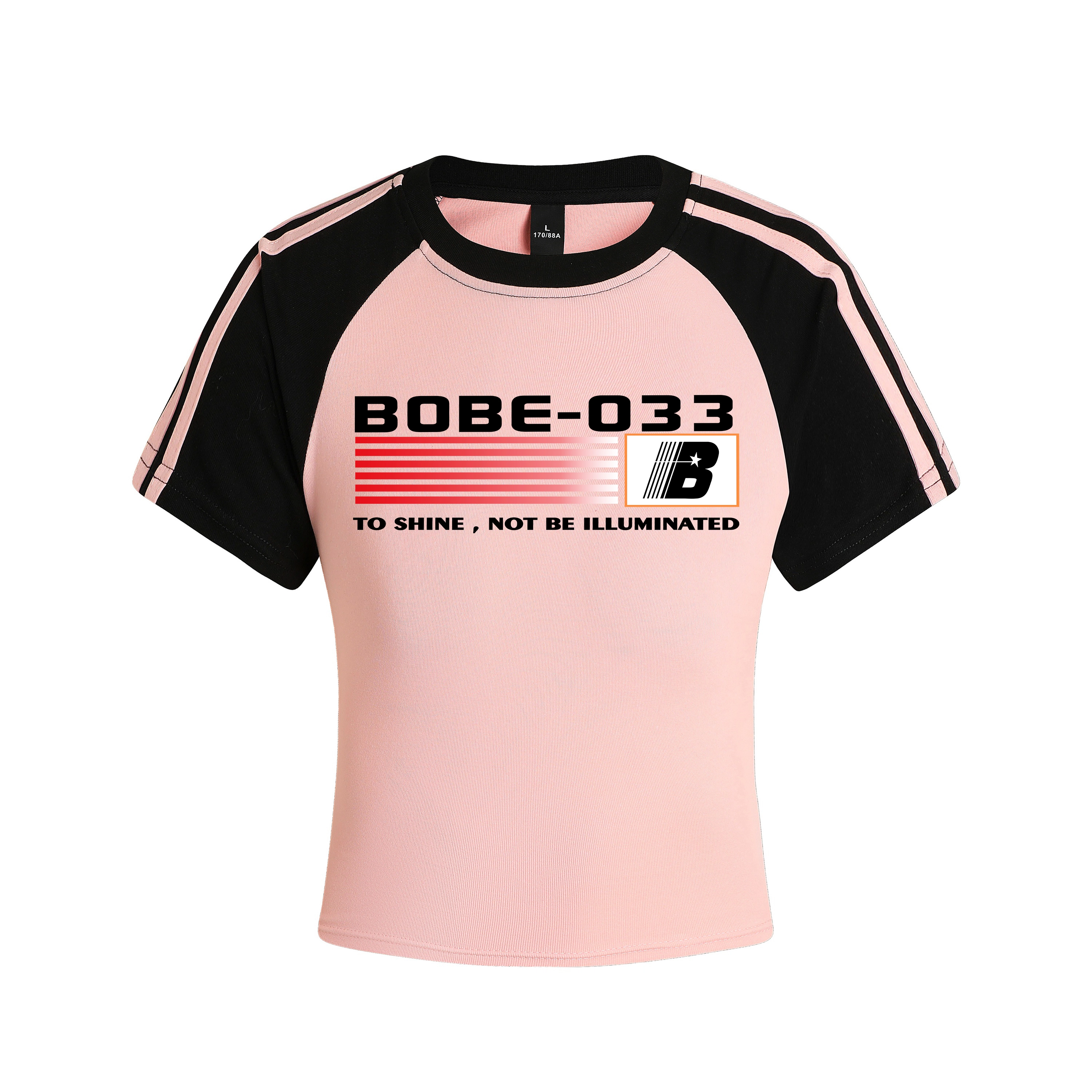 BOBBY ABLEY T