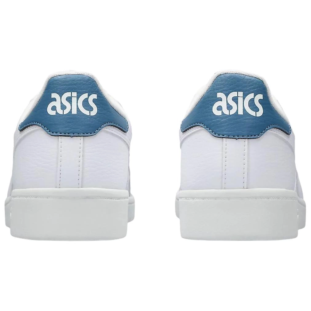 Asics JAPAN S