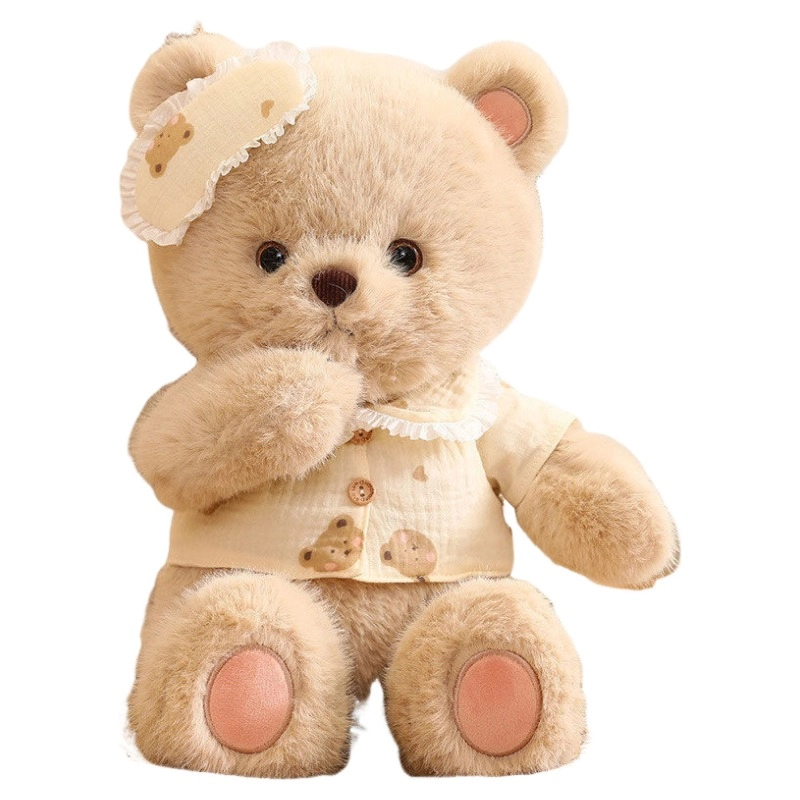BABY 40cm