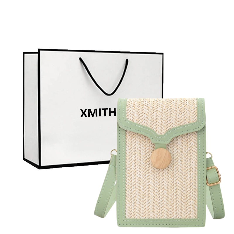 Xmithie PU