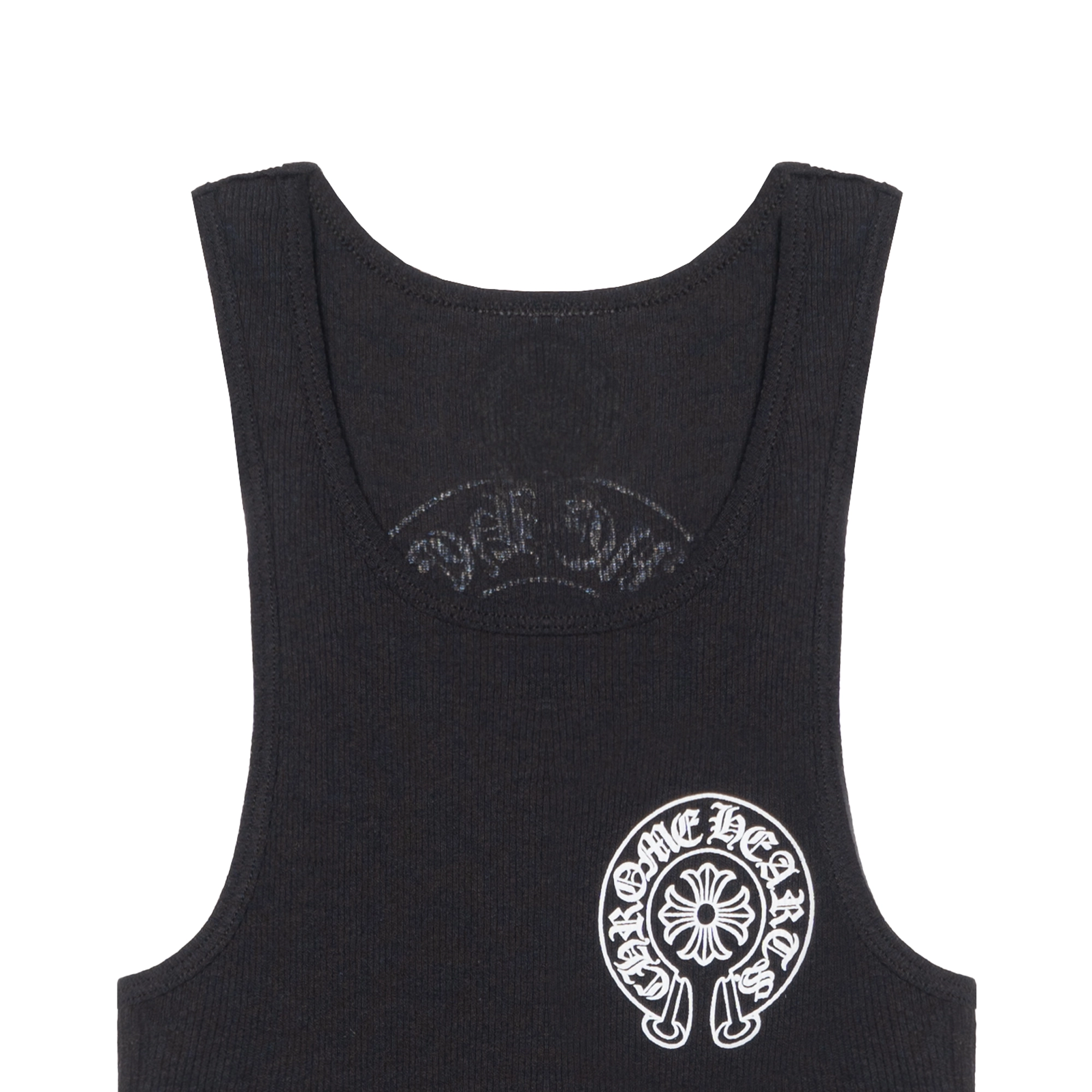 Chrome Hearts FW24