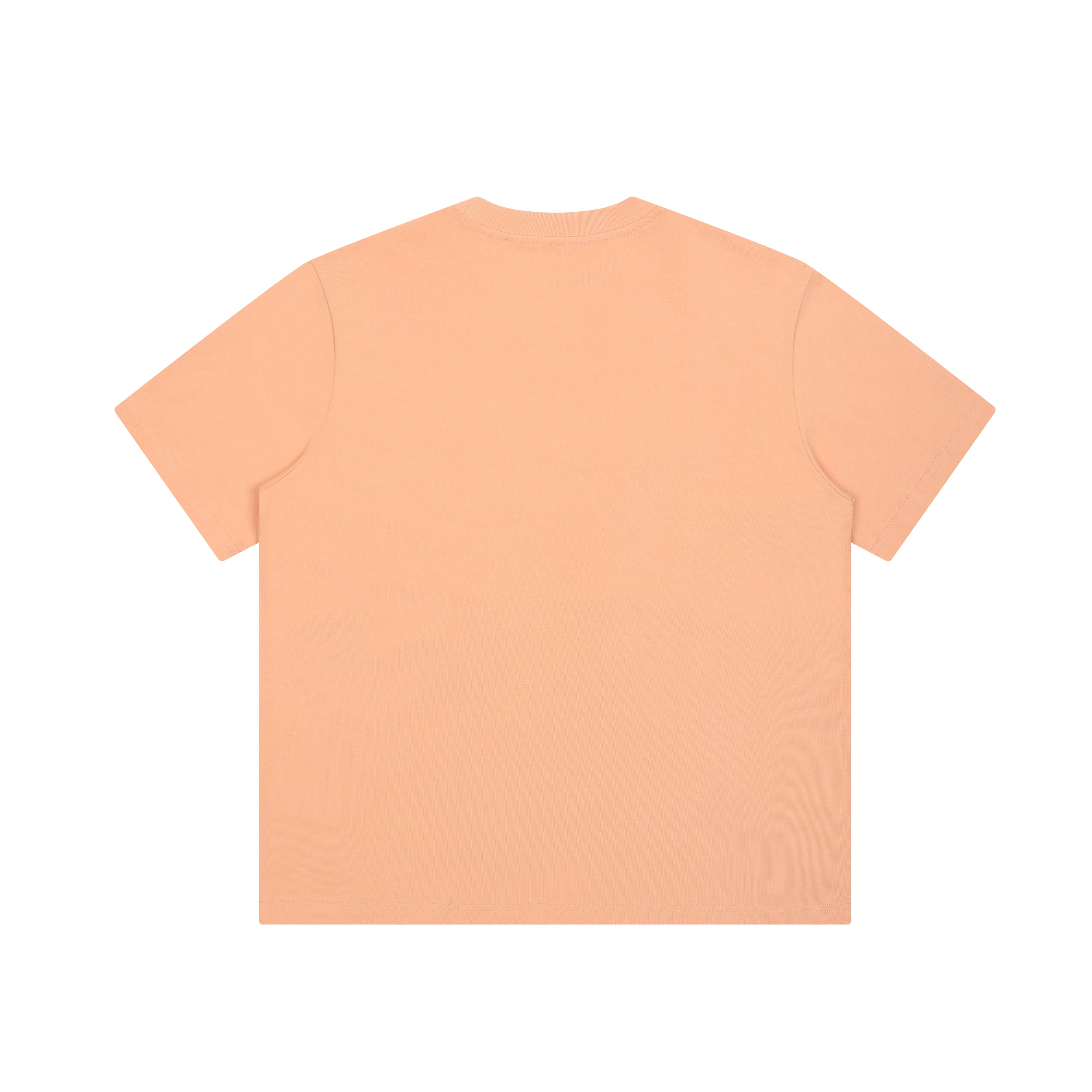 MostwantedLab T