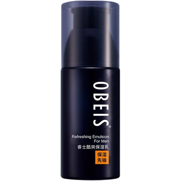 OBEIS 100g