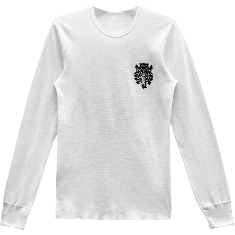 Chrome Hearts SS25 T