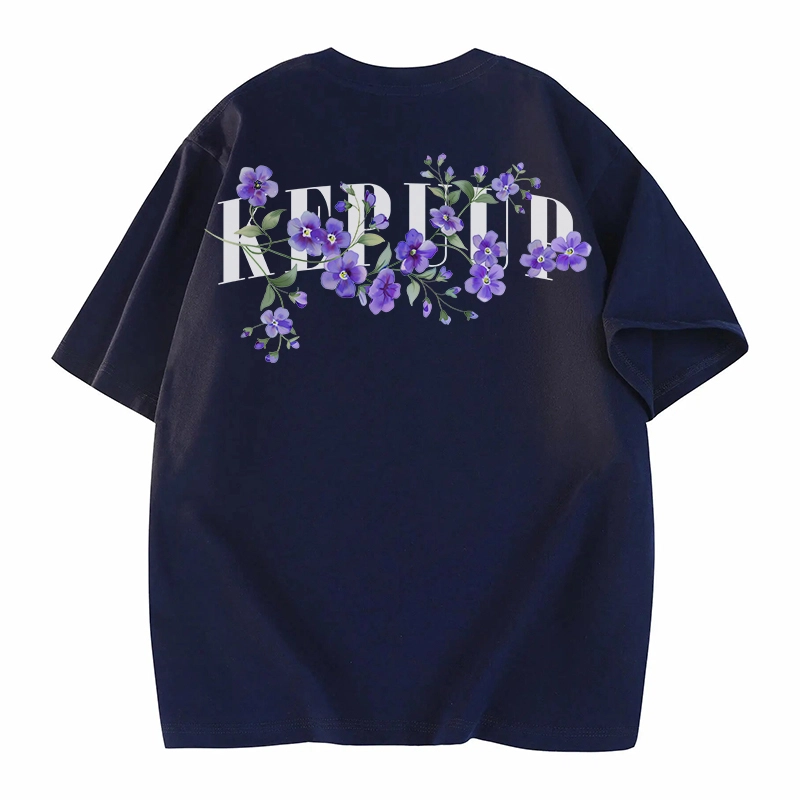 kepu insT