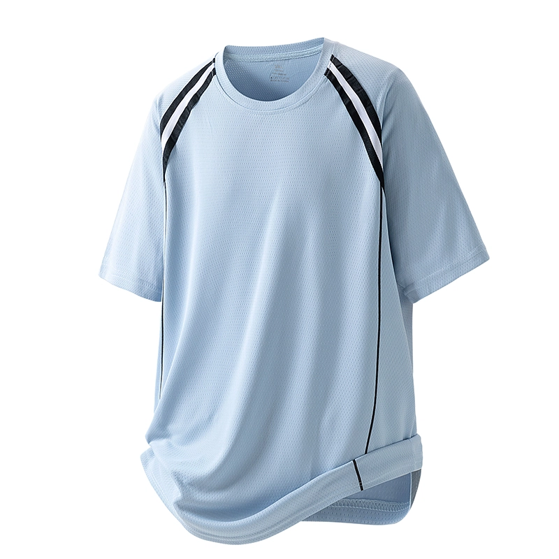 LISENPOK T