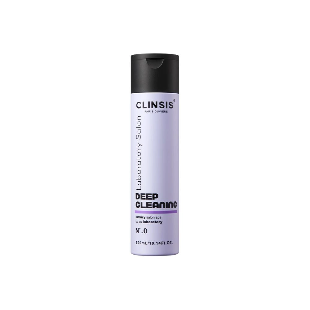 Clinsis 300ml