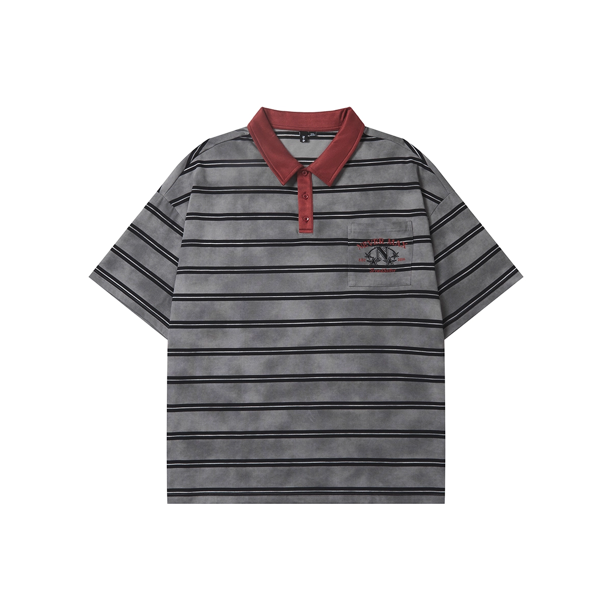 N-MAX Polo