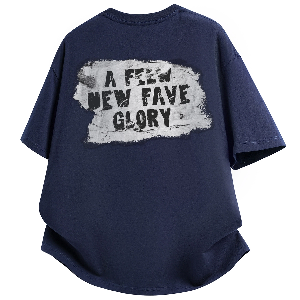 FAVEPOP T