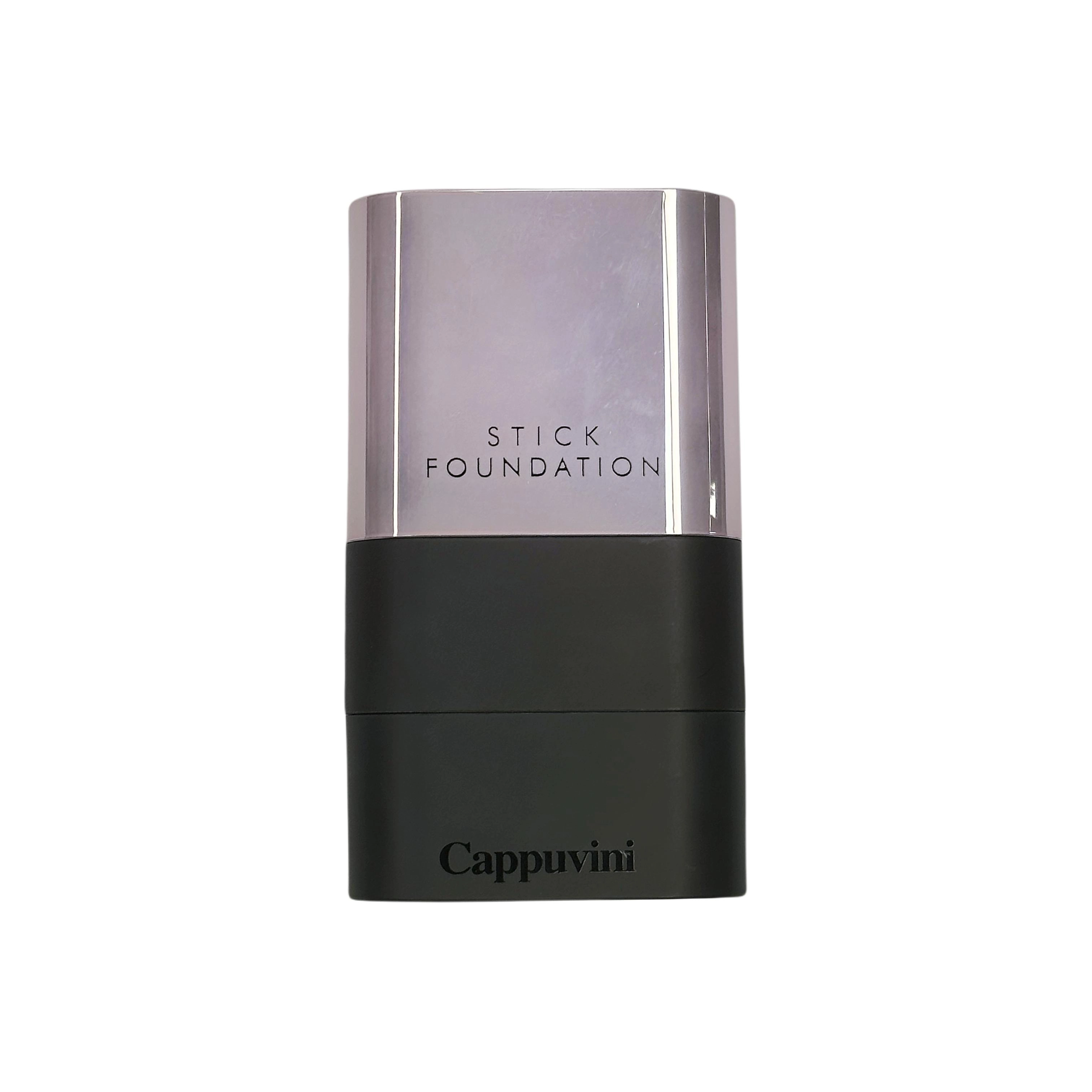 Cappuvini