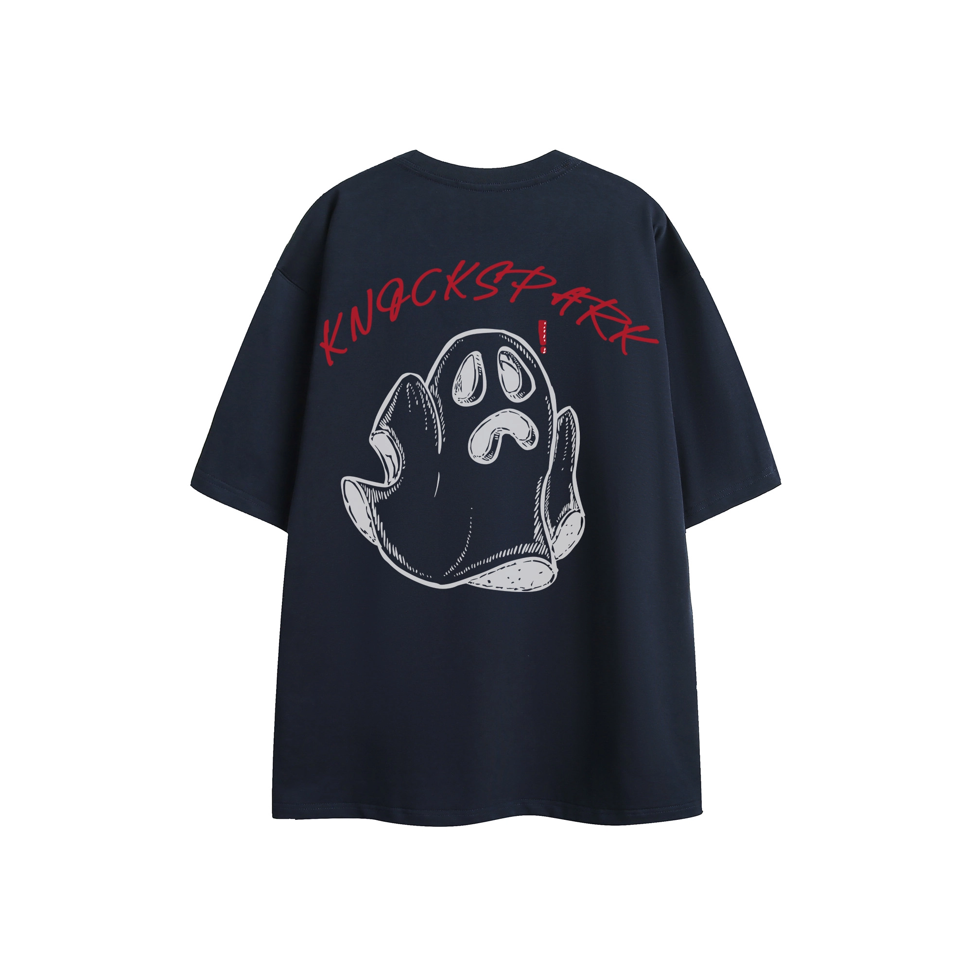 KNOCKSPARK T