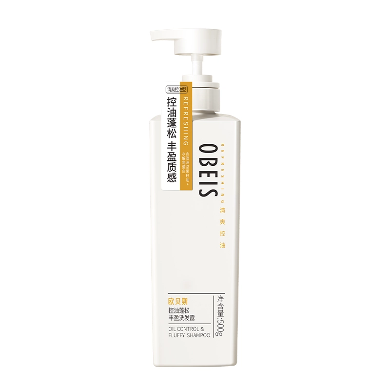 OBEIS 500g750g