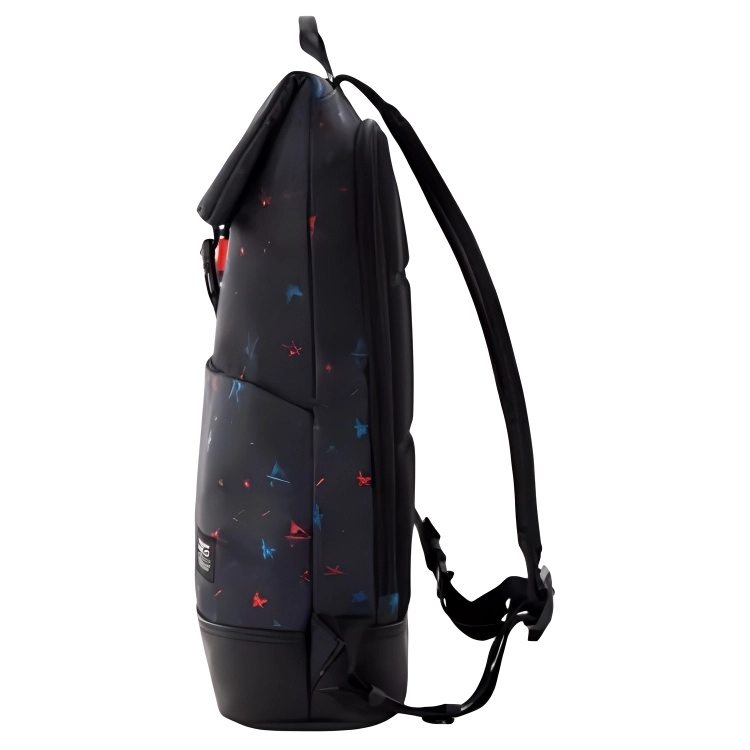 SAMSONITE