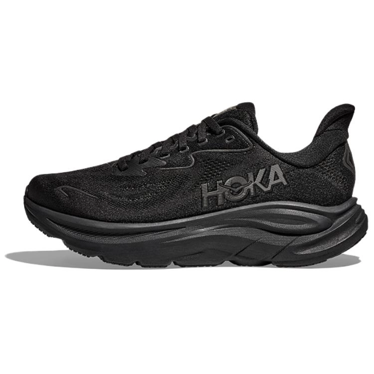 HOKA ONE ONE CLIFTON 10